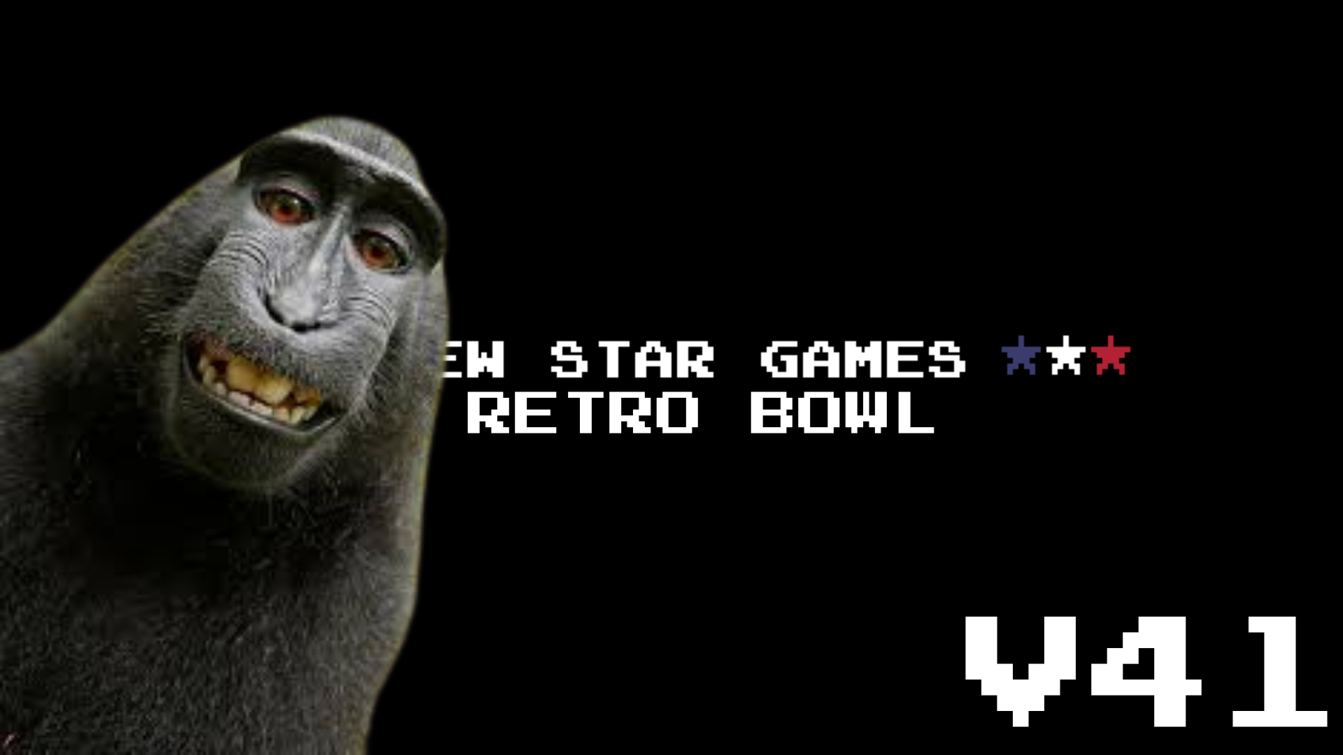 GameMaker:HTML5 loading screen